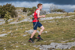 ESFRC Year 10-11-257