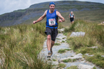 Ingleborough-680
