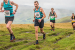 Sedbergh -86