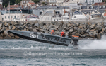 Powerboat_2014_Race-7-37