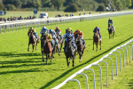 141023-Race 5-Certain Lad-1334