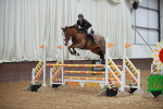 SBM_000918