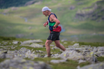 Duddon Long-434