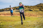 Sale Fell-91