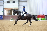 SBM_007888