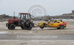 Autocross_08-05-2016-58