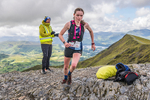 Blencathra-135