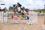 240630A-130019-13038