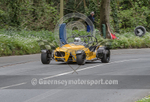 Hillclimb_02-05-2016_CAR-189