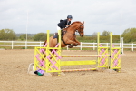 SBM_001893
