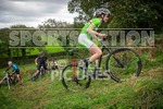 MTB XC_24-10-2021-155