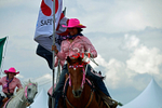 3HRodeo7-24-25_CFD_00696_