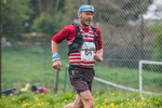 3 Peaks Finish-2061