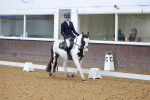 SBM_003082
