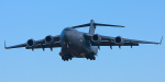 C-17