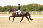 SBM_003768