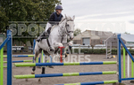 North Showjumping_2016-111