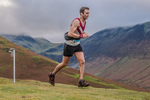 British Fell Relay-3744