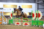 SBM_003301