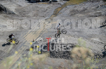 Ronez MTB Mayhem 2021-161