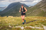 Seat Sandal-415