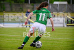Ladies Muratti 2023-19