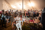 Guernsey Agricultural Show 2021-299