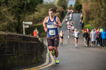 Ribble-612