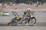 Sandace_2015_Solo-148