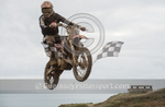 Motocross_25-10-2014-63