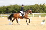 SBM_015654