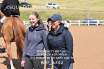 BPP_5742