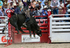 3HRodeo_CFD_JUL_19_2026_01281-BBartlett