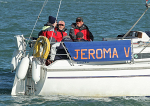 101024 JLP SAILING CLUB JEROMA IMG_0243