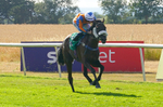 240726-Race 6-Sixty Plus-01819