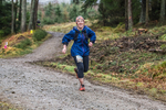 Glentress 21  10K-2178