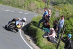 Paul Shoesmith BMW / Ice Valley by Motorsave Trade