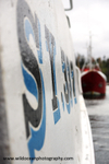 HTF006: Fishing boats