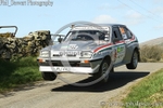 HAMILTONS FOLLY 61
