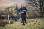 Buttermere-1086