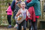 St Herberts Fun Run-213