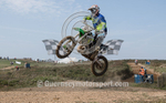 Motocross_2-Day_2016-54