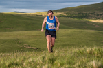 Latterbarrow-492