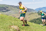 Glaramara-42