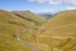 DJI_0385