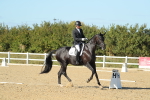 SBM_002897