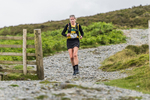 Skiddaw-818