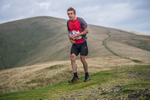 Sedbergh-621