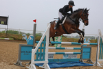 Troon Show Showjumping 02.05.2026 portfolio