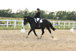 SBM_001922